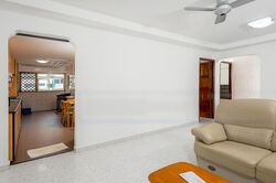 Blk 275 Yishun Street 22 (Yishun), HDB 4 Rooms #579354311